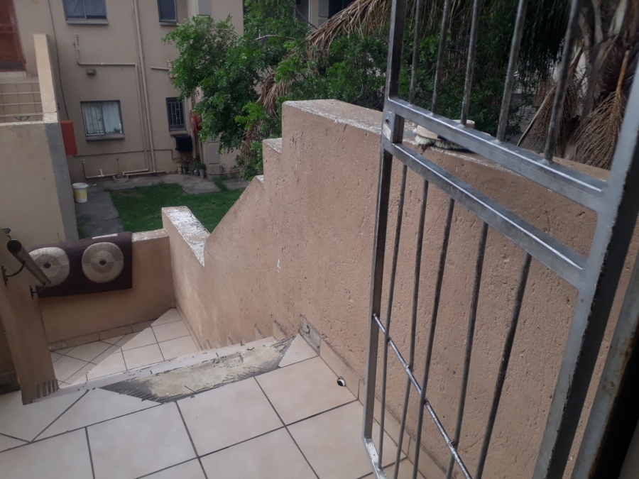 3 Bedroom Property for Sale in Oos Einde North West